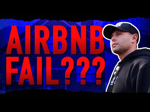 AirBNB Strategies | Renovation Challenges You Need To Look Out For