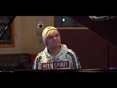 Snow Love by Jesus Molina FT. Haeinsane (Cello Stories)