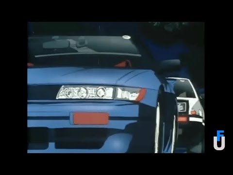 Peso Talk - Off Top [Prod. Gin$eng and Rob $urreal]