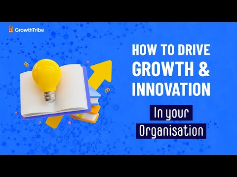 Leadership in a Complex World Leading through Uncertainty and Complexity