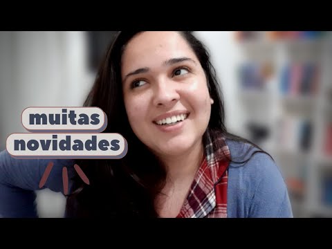 video thumnail