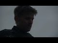 Game Of Thrones 7x07 - Snow Falls Over Kings Landing HD