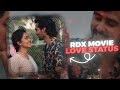 Rdx Movie Malayalam Whatsapp Status Neelanilave Love Funny Malayalam Song