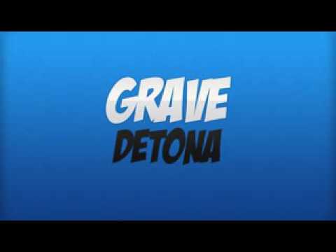 MC G15 - Eu Falei Pra Elas| Com GRAVE