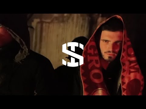 Balota - Zula (Official Video)