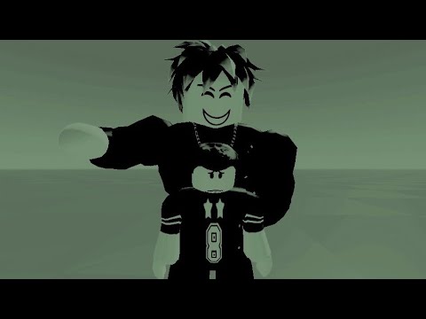 Roblox bully story season 2 episode 6 ( shadows ) ( slow down )