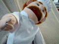 Im your puppet music vid. [with real puppets]