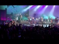 "Kingdom" from Covenant Worship (OFFICIAL EPK ...