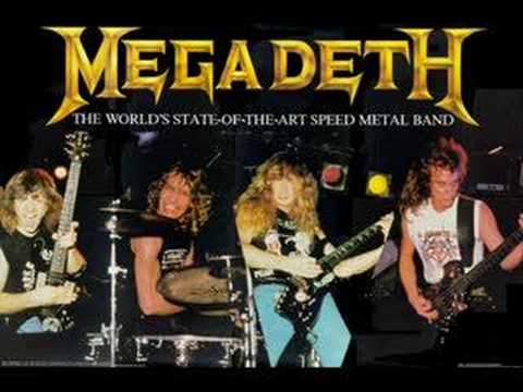 Miniatura de YouTube - New World Order