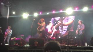 Laura Cantrell - &quot;Do You Ever Think of Me&quot;