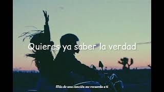 Eros Ramazzotti (Cuanto amor me das)