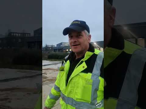 Zusammenfassung 16.12.21 - Ahrtal