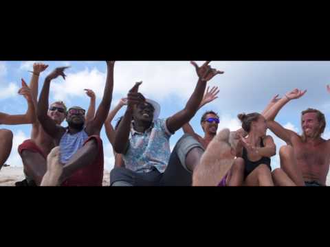 Slatta, Shortpree - Another Episode (Official Video)