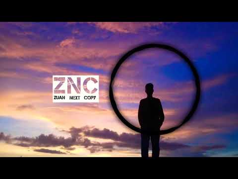 SOUNXSTATE & MOYAN - ALONE