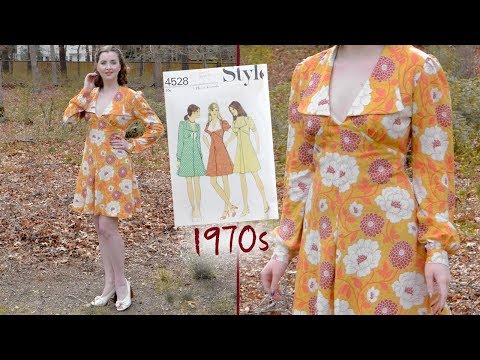 download lagu mp3 mp4 Vintage Sewing Patterns, download lagu Vintage Sewing Patterns gratis, unduh video klip Vintage Sewing Patterns