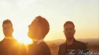 Musicvideo: Westlife - Poet´s Heart