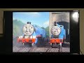 Closing To Thomas Friends The Greatest Stories 2010 DVD Disc 2 Long Version
