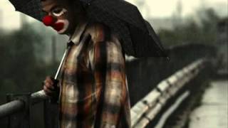 Sezen Aksu büklüm büklüm