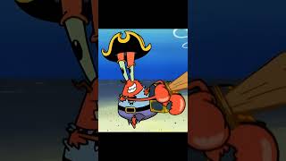 If Mr Krabs Sang Alestorm | Bar Und Imbiss