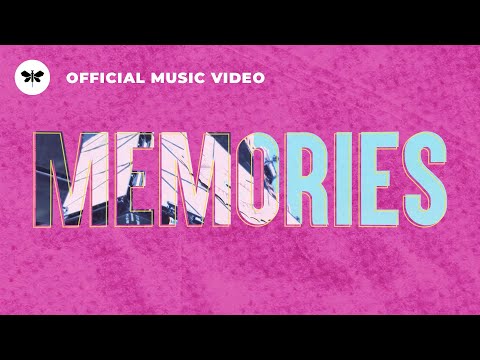 Crypton & Disarray - MEMORIES (Official Hardcore Video) [Audiophetamine]