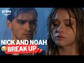 Nick And Noah Break Up Your Fault Prime Video
