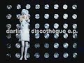 PIZZICATO FIVE / darlin' of discothèque e.p. CM