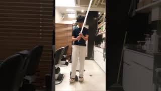 725日目たぶん毎日一本下駄ライブ#転スラ