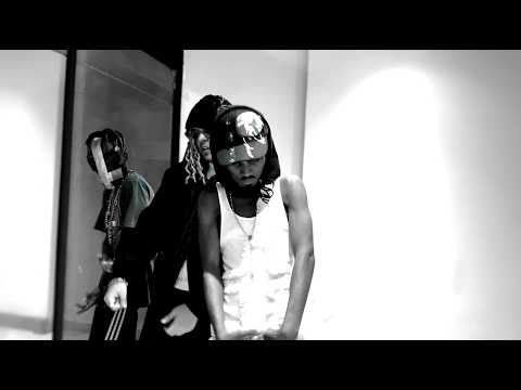 N.A.N.A and dessiiik