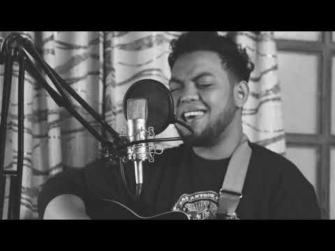 AVALONY - NJARA MARCEL (Acoustic version)