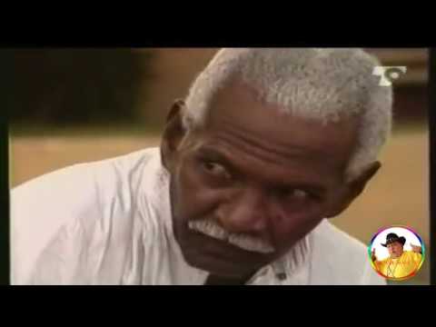 LENCHO Y CHEVERISIMO