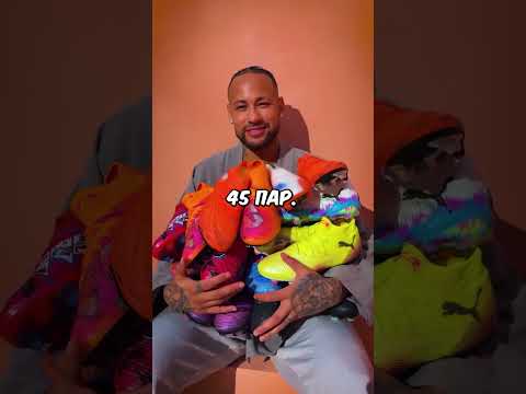 Почему Марадона всегда завязывал шнурки прямо на поле 😳⚽️