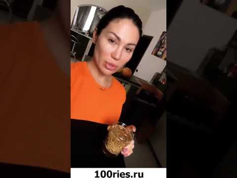 Мишаня Мишина Инстаграм Сторис 22 марта 2019