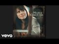 Sara Groves - When the Saints (Official Pseudo ...