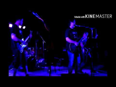 corouhave - Corouhave - Život je jízda