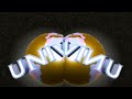 PREVIEW 2 Universal Logo V2 Prisma3d