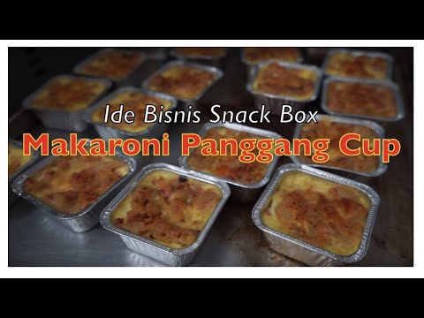 download lagu mp3 mp4 Jual Makaroni Panggang, download lagu Jual Makaroni Panggang gratis, unduh video klip Jual Makaroni Panggang