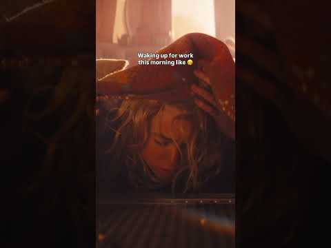 video-thumbnail