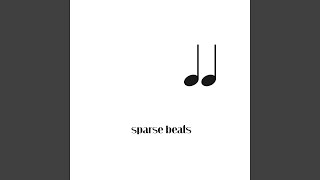 Love Lies And Alibis