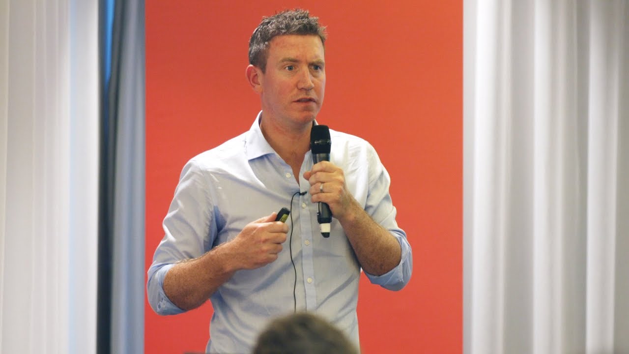 Creating Omnichannel Customer Engagement