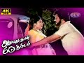 Arubathu Naal 60 Nimidangal Sentiment Kannan Latha Raj Thilak Vaishnavi Chitra HD Movie