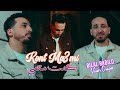 Bilal babilo Feat Yousri Oscar- Période S3iba  -[ صوت وصورة}Exclusive Clip Officiel