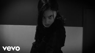 Heartworms – Celebrate