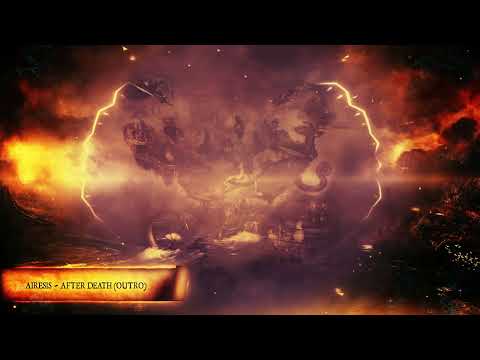 Airesis - After death
