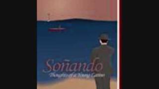 Super Nomada &quot;Sigo Soñando Solo En Ti&quot;