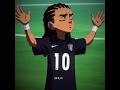 Riley Freeman Epic Moments Viral Boondocks Edit Ft Lil Tecca S 500lbs Must See