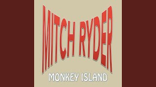 Monkey Island Music Video