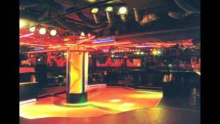 Culture Beat - Der Erdbeermund (Torsten Fenslau &quot;ParaDOX Mix&quot;) (1990)