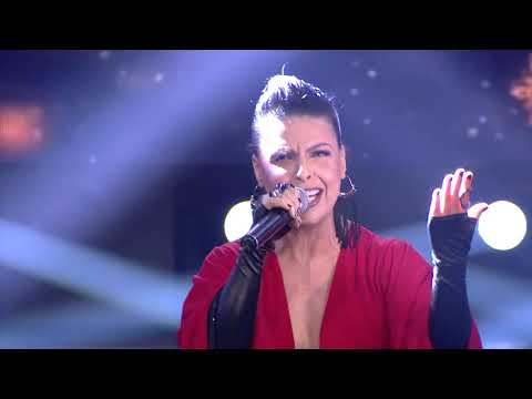 Vizion Pozitiv - Aurela Gace | Therret Prizreni mori Shkoder - Vizion Plus