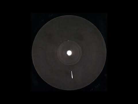 Terence Terry & Hanfry Martinez - Stella (Tuccillo remix)