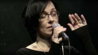 Video Světlo budoucí  |  uBer!  |  2013